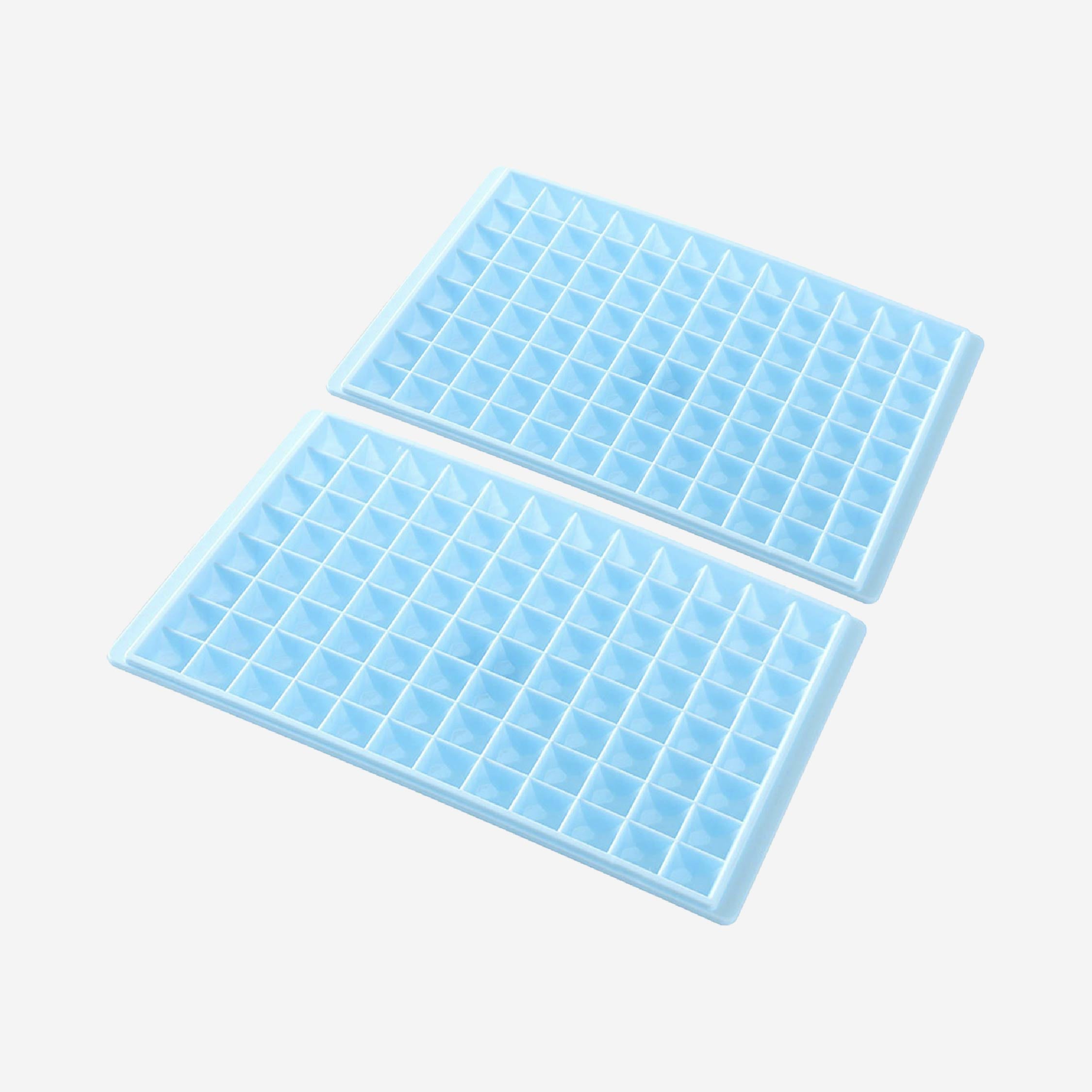 Essentieel Sauna- & Ijsbad Herstelpakket - nurecover