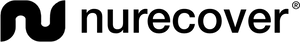 Hoofdlogo-kopie-(1).png