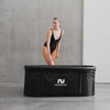 Elite Bundel - SaunaPro + Plunge + Chiller - nurecover