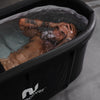 Pro Bundel - SaunaPro + Plunge - nurecover