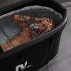 Elite Bundel - SaunaPro + Plunge + Chiller - nurecover