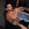 Pro Bundel - SaunaPro + Plunge - nurecover