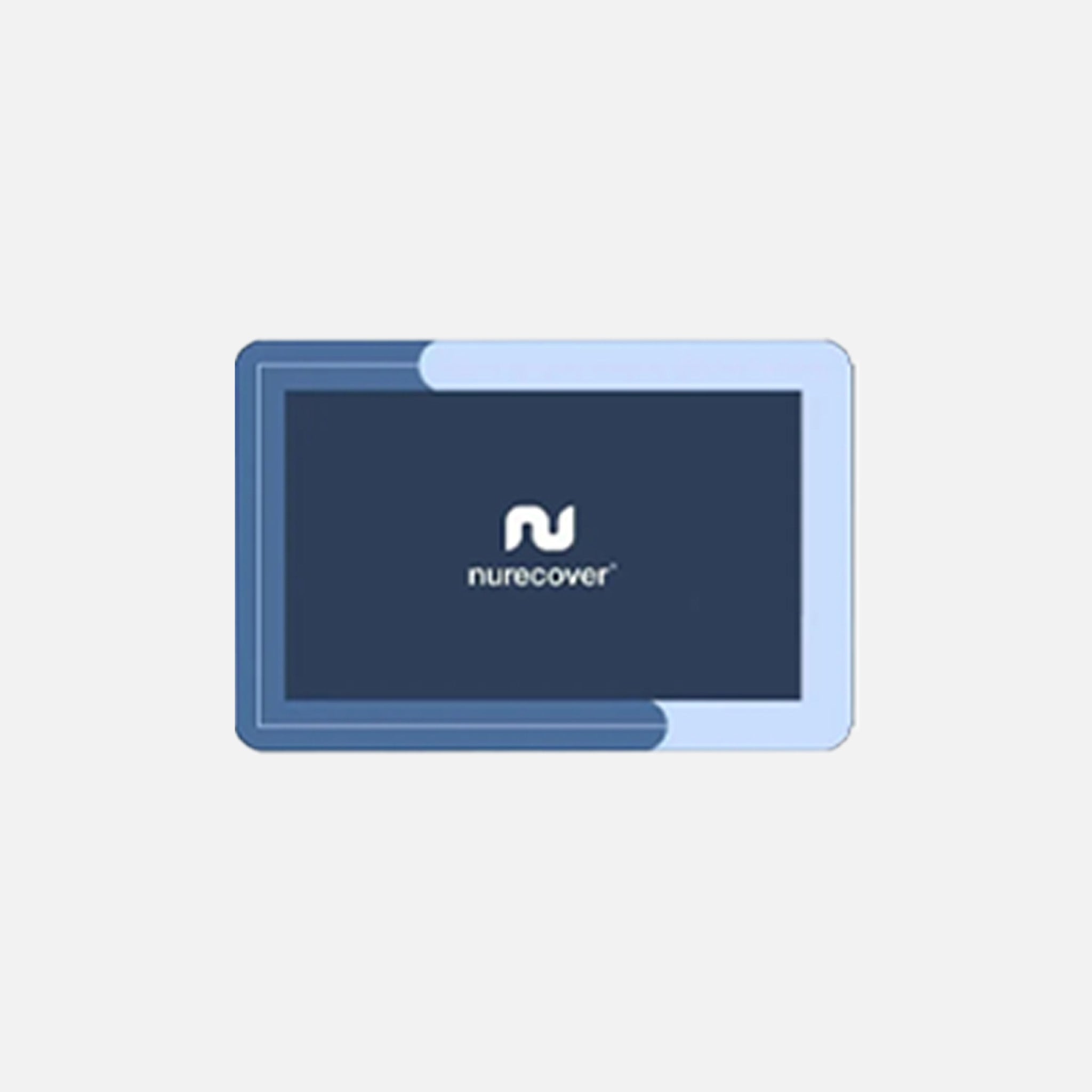 Essentieel Sauna- & Ijsbad Herstelpakket - nurecover