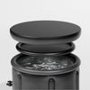 nurecover PodChiller® - SubZero Waterkoeler - nurecover