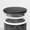 nurecover PodChiller® - SubZero Waterkoeler - nurecover