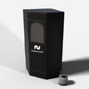 nurecover SmartSteam® - Tropisch stoomapparaat - nurecover