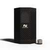 nurecover Tropic® Vervangende Stokken - nurecover