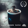 Pod ijsbad - nurecover
