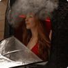 nurecover Elite Herstelbundel (Sauna + Ijsbad) - nurecover