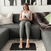 nurecover EarthPad® Aardingsmat - nurecover