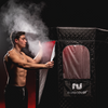 nurecover Elite Herstelbundel (Sauna + Ijsbad) - nurecover