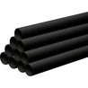 nurecover Tropic® Replacement Poles - nurecover