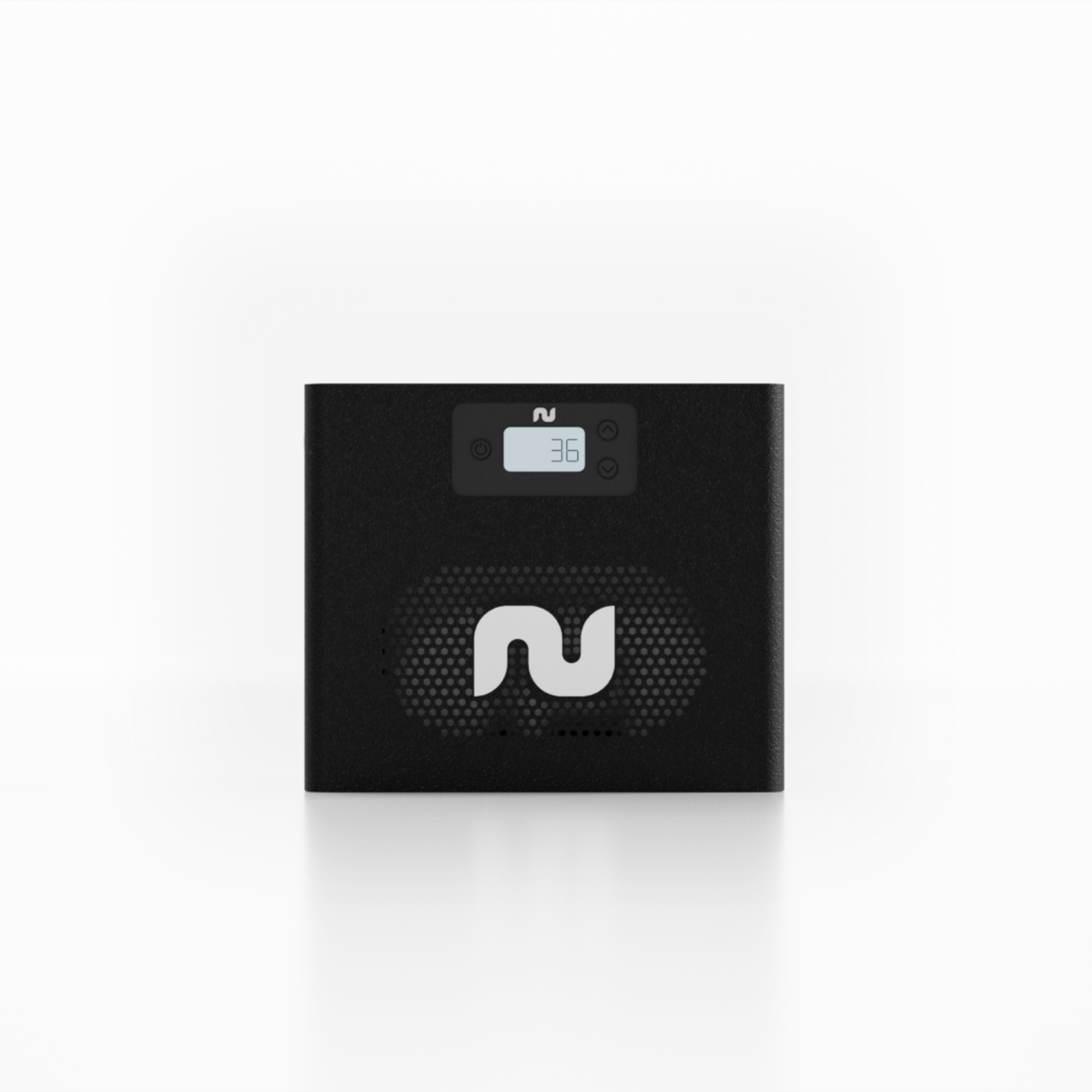 nurecover koudwatermachine - SubZero Waterkoelmachine