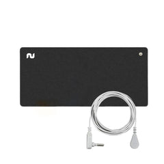 nurecover EarthPad® Aardingsmat