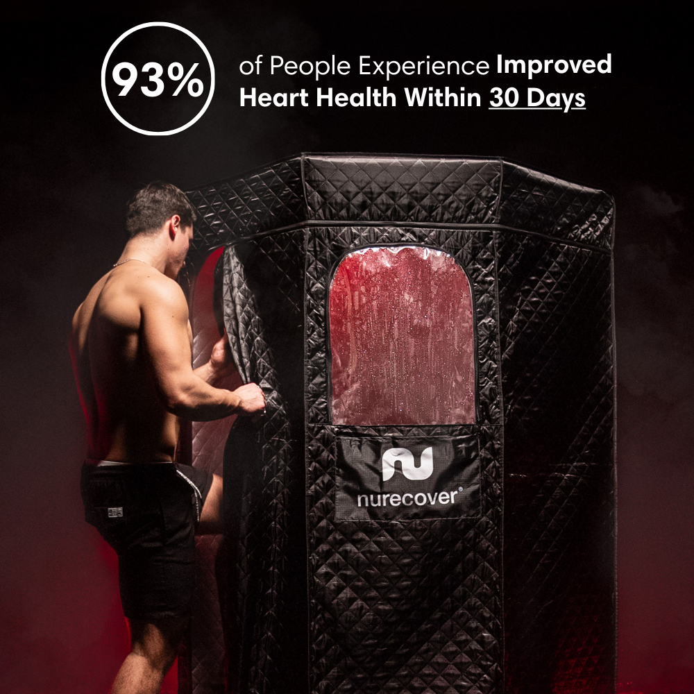 Advertentie_1.png