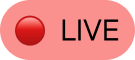 Live icon