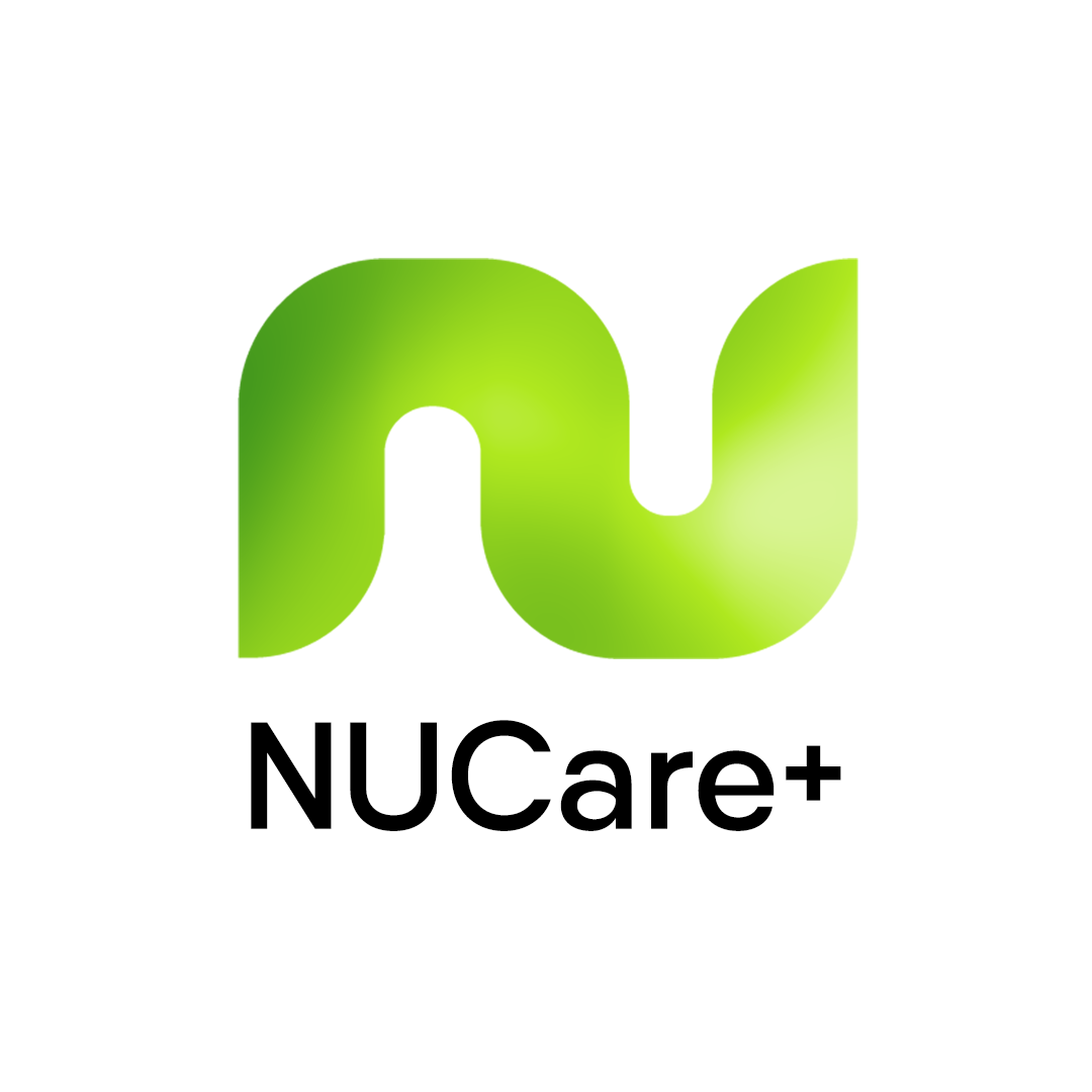 NUCare+ 5 jaar uitgebreide garantie