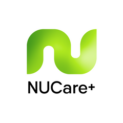 NUCare+ levenslange garantie