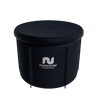 nurecover PodXL® - Pro Ice Bath Bundle - nurecover