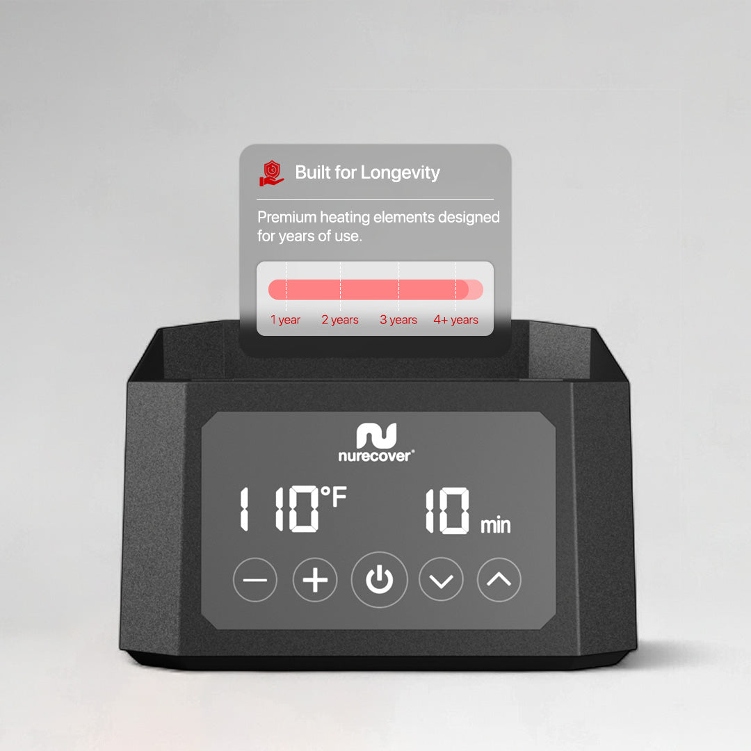 Winter Arc Deal: Sauna + Stoom + Dompelbad