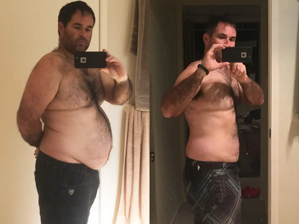 Bewezen door de wetenschap