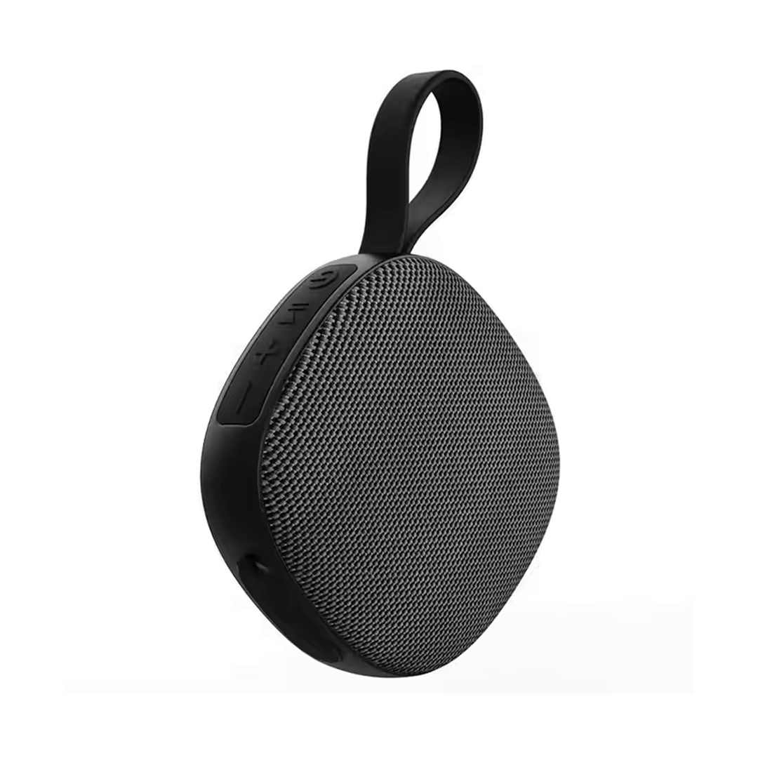 Waterproof Sauna Speaker